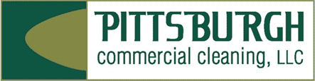 Pittsburgh Commercial Cleaning